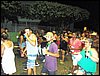 P6240091.JPG