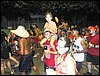 P6240092.JPG