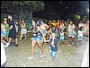 P6240094.JPG