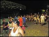 P6240095.JPG
