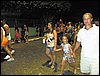 P6240096.JPG
