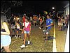 P6240097.JPG