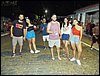 P6240098.JPG