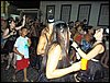 P6240099.JPG