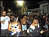 P6240100.JPG