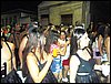 P6240101.JPG