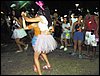 P6240103.JPG