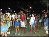 P6240104.JPG