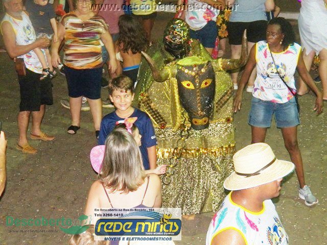 101_0704.JPG