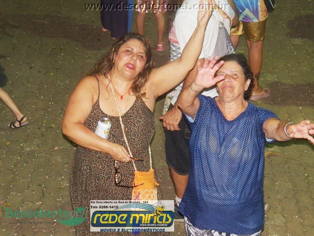 101_0709.JPG