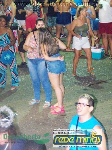 101_0763.JPG