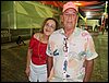 101_0637.JPG