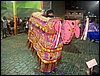 101_0640.JPG