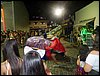 101_0641.JPG