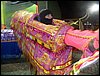 101_0642.JPG