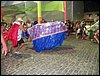 101_0643.JPG