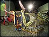 101_0644.JPG