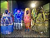 101_0645.JPG