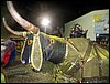 101_0649.JPG