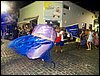 101_0651.JPG