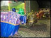101_0653.JPG