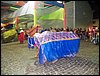 101_0655.JPG