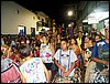 101_0661.JPG