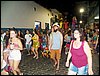 101_0664.JPG