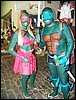 101_0667.JPG