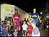 101_0671.JPG