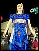 101_0674.JPG