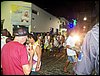 101_0675.JPG