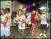 101_0677.JPG