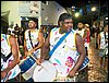 101_0678.JPG