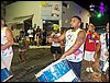 101_0680.JPG