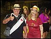 101_0684.JPG