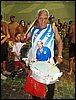 101_0685.JPG