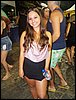101_0690.JPG