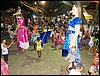 101_0691.JPG