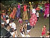 101_0692.JPG