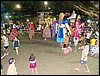 101_0695.JPG