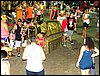 101_0697.JPG