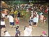 101_0698.JPG