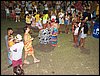 101_0699.JPG