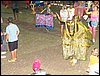 101_0700.JPG