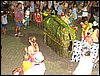 101_0701.JPG