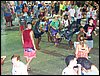 101_0702.JPG
