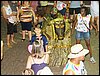 101_0704.JPG