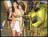 101_0706.JPG