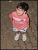 101_0710.JPG